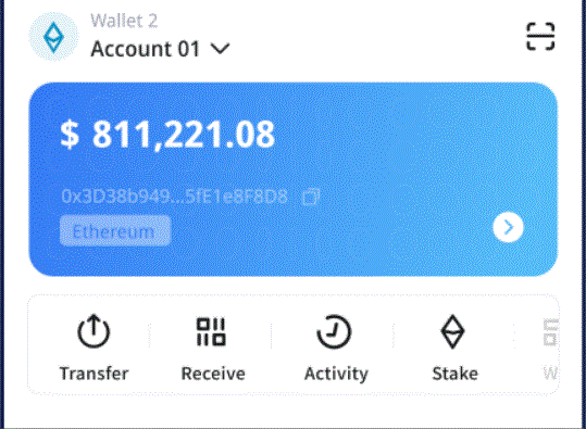 1次参观游“误闯”1imToken官网下载0余个直